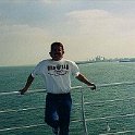 1998SEPT FRA Calais 002 : 1998, 1998 - European Exploration, Calais, Date, Europe, France, Month, Nord Pas de Calais, Places, September, Trips, Year